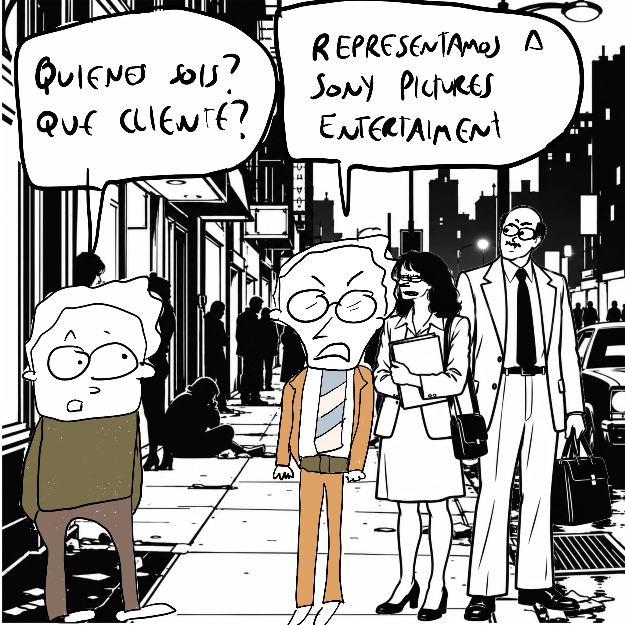 licencias